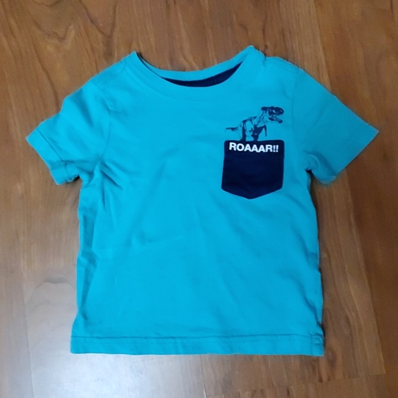 18-24 months boys outfit & shoes - Picture 2 of 6